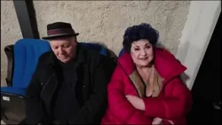 ?Tg del 24 gennaio 2026 ore 20:30