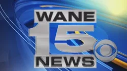 Snider, IU alum Jabar Robinson reflects on Hoosiers' historic run to national title game