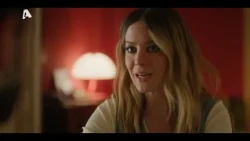 Μπαμπά Σ'αγαπώ! | Επεισόδιο 66 - Sneak Preview 3