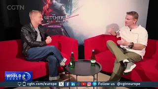 Highlights of Gamescom 2026 in Cologne, Germany