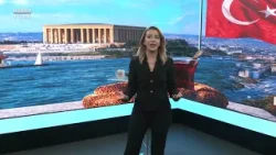 500 Bin Sözleşmeliye Müjde - Yeni Gün Ekonomi | 23 Ocak 2026