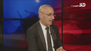 Zahi