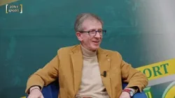 Zona Sport – 08/01/2026