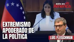 Alerta: caída de Maduro, petróleo caro y presión en Estados Unidos