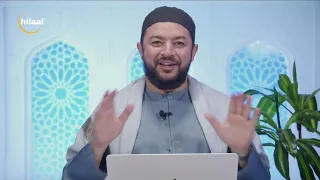Deen@Dawn 1 September