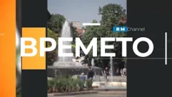 RM TV: Метеорологична прогноза за 14.10.2026