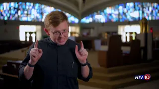 Gospel Reflections for 8/2/2026 - 18th Sunday of Ordinary Time