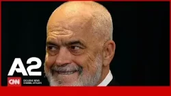 “Kur ti zgjodhe këta njerëz në Parlament nuk ke çfarë pret që nis kritikon”, faji është i vetë Ramës