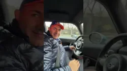 Գնացինք կեցավայր. Փաշինյան Գնացինք կեցավայր. Փաշինյան