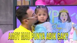 Amoy Mau Punya Adik? | FYP (10/04/26) Part 3