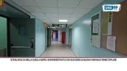 SRVSAPRI ICTUS TENECTEPLASE SRVSAPRI ICTUS TENECTEPLASE