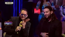 “Ruby y Regina la traen bien atorada conmigo” | Es Show