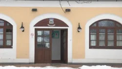 Nehéz év után új tervekkel indult az év Vindornyalakon