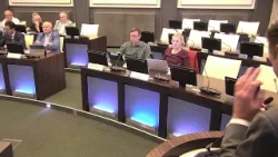 ML5 Duidingsvergadering 9 april 2026 Roermond