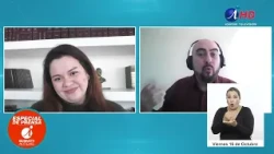 16 Press Special Daniela Gallardo mental health 10/11/2026 kb