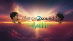 SILENCE 2 SOUND 03 19 2026 E