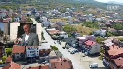 ‘’Dardania’’ në Prizren së shpejti do ta kenë çerdhen e re, komuna e Prizrenit do të ngrisë parkun