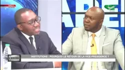 ‹‹ ?? ???????? ?? ?? ????́? ??? ???????? ??? ??????́???????? ????????? ?? ??́??? ››