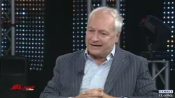 ABS Motori Talk Show #016 Distribuzione a 360° | Canale Italia