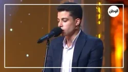 إحساس التلاوة هنا مختلف تمامًا بصوت الشيخ محمد ماهر في دولة التلاوة