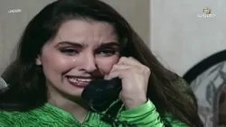 المسلسل السعودي الفارس من بطولة محمد العلي وبكر الشدي | الحلقة 10