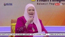 23 OKT 2026 - SPM - MALAM KEMUNCAK ANUGERAH SERI ANGKASA (ASA) 2026