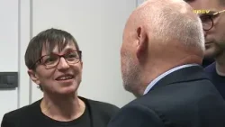 Sporazum HOO-a i Hrvatske Psihološke Komore