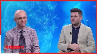 Semafori i barnave, kujdesi në përdorimin e antibiotikëve | Trupi dhe shëndeti