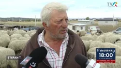 12 10 ANIMAL BREEDERS Oct 12
