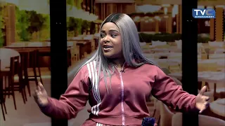 Movie Friday on Wake Up Nigeria: Fresh Releases & Must-Watch Films