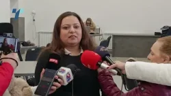 Кој „заслужи“ вевчанска обработка со маска за традиционалниот Карневал за Василица? Кој „заслужи“ вевчанска обработка со маска за традиционалниот Карневал за Василица?