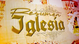 Resumen de Iglesia: 4 y 5 de julio de 2026.