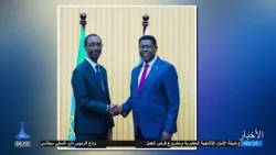 1/15/2026 ...أخبار عربية