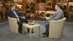 Fogadóóra: Rózsahegyi Péter önkormányzati képviselő (2025.12.27.)