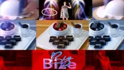 Biz Bize | Kadın Sporlarının Yükselişi | 5 Ocak 2026 Biz Bize | Kadın Sporlarının Yükselişi | 5 Ocak 2026