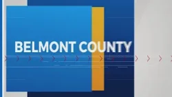 Next Generation 9-1-1 now up and running in Belmont County