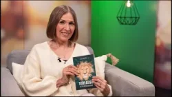 Pelottava aika | Turvassa - tie peloista rauhaan