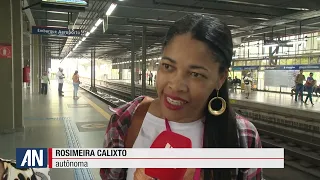SALVADOR METRO KEEPS LILAC CAR - 08/31/2026
