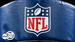 New study estimates about 3 in 4 former NFL players had CTE