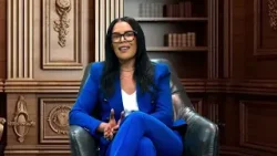 ЛЕГАЛЬНАЯ КОМНАТА ЛЕГАЛЬНАЯ КОМНАТА