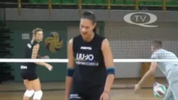 LIU JO NORDMECCANICA A CARPI CON IL VOLERO