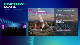 HeatSource