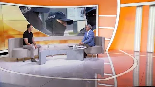 Petrović: Vlast ne može da sakrije policijsku brutalnost, zlostavljanje i mučenje u Valjevu