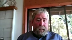 ‘First Nations have to be conquered’ comment by South Island Conservative candidate draws criticism