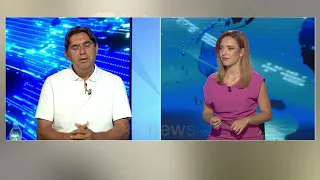 “Po na diskriminojnë”/ Adili: Shqiptarët po kërkojnë një realitet të ri në Maqedoninë e Veriut