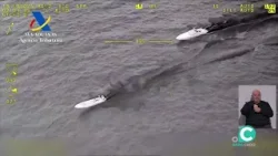 NOTICIAS OC 1º EDICIÓN 11 03 26 ONDA CADIZ TV