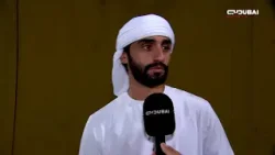 تحليل مباراة كرة قدم وتطلعات الفريق المتصدر للدوري