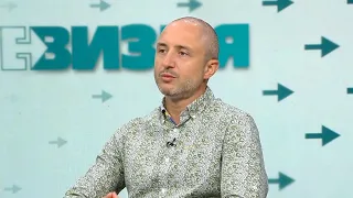 Новият финансов свят | РеВизия | 31 юли 2026