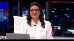 Extra Noticias Mesa de Análisis: Programa del viernes 6 de febrero del 2026