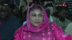 LITI LITI : MÉMOIRE D’UNE FAMILLE FACE AU DÉVELOPPEMENT URBAIN